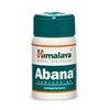Købe Abana Online Uden Recept