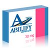 Købe Abilify Online Uden Recept