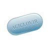 Købe Aciclovirum Online Uden Recept