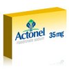 Købe Actokit Online Uden Recept