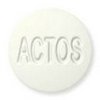 Købe Zactos (Actos) Uden Recept