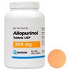 Købe Adenock (Allopurinol) Uden Recept