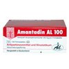 Købe Influenzol (Amantadine) Uden Recept