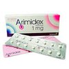Købe Arimidex Online Uden Recept