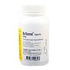 Købe Novo-hexidyl (Artane) Uden Recept