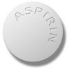 Købe Acido Acetilsalicilico (Aspirin) Uden Recept