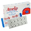 Købe Atorlip-5 Online Uden Recept