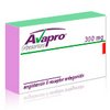Købe Irbesartana (Avapro) Uden Recept