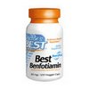 Købe Benfotiamine Online Uden Recept