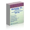 Købe Ciclinil (Biaxin) Uden Recept
