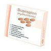 Købe Bupropion Uden Recept