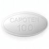 Købe Capotec Online Uden Recept