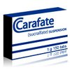 Købe Gastalfet (Carafate) Uden Recept