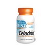 Købe Celadrin Online Uden Recept