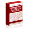 Købe Chloromycetin Online Uden Recept