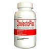 Købe Cholestoplex Online Uden Recept