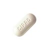 Købe Ciprofloxacinum Online Uden Recept