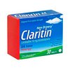 Købe Claritin Uden Recept