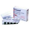 Købe Clomifenum Online Uden Recept