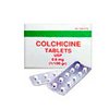 Købe Colchicine Online Uden Recept