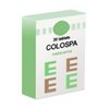 Købe Colese (Colospa) Uden Recept