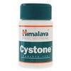 Købe Cystone Online Uden Recept