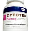 Købe Cyprostol Online Uden Recept