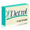 Købe Detrusitol Online Uden Recept