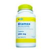 Købe Glaumox (Diamox) Uden Recept