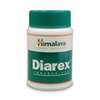 Købe Diarex Online Uden Recept