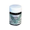 Købe Novo-digoxin (Digoxin) Uden Recept