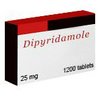 Købe Dipyridamol Online Uden Recept