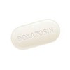 Købe Doksazosin Lek (Doxazosin) Uden Recept
