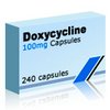 Købe Calierdoxina (Doxycycline) Uden Recept