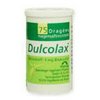 Købe Alaxa (Dulcolax) Uden Recept