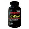 Købe Ephedraxin Online Uden Recept