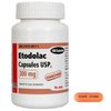 Købe Sodolac (Etodolac) Uden Recept