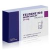 Købe Feldene Online Uden Recept