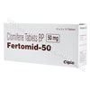 Købe Fertomid Online Uden Recept