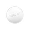 Købe Fincar Online Uden Recept