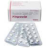 Købe Finpecia Online Uden Recept
