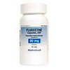 Købe Bioxetin (Fluoxetine) Uden Recept