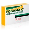Købe Fosamax Online Uden Recept