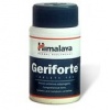 Købe Geriforte Online Uden Recept