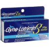 Købe Gyne-lotrimin Online Uden Recept