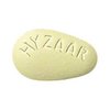 Købe Hyzaar Online Uden Recept