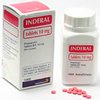 Købe N-propranolol (Inderal) Uden Recept