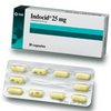 Købe Farcomethacin Online Uden Recept