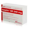 Købe Isoptin Uden Recept
