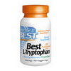 Købe Tryptophanum Online Uden Recept